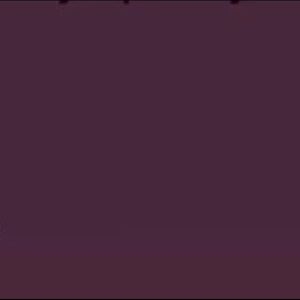 Meet your Posher, Noemi